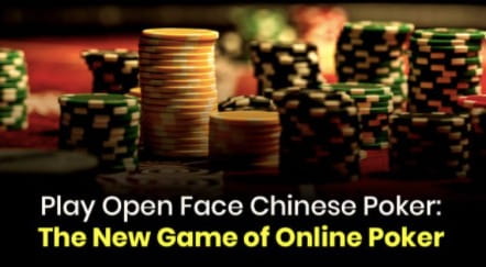 open-face-chinese-poker-an-introduction/