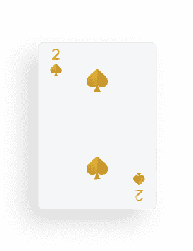 High Card