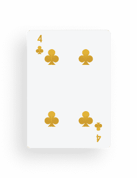 High Card