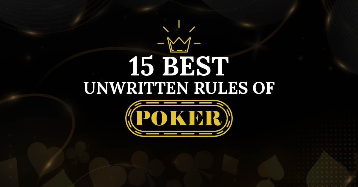 Omaha Card Poker Rules For Beginners